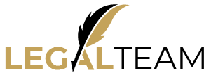 Legal Team