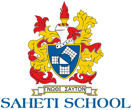 SAHETI