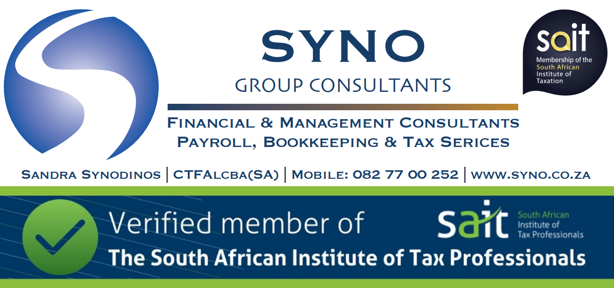 Syno Group Consultants